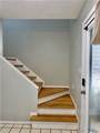 2306 Bergen Ct - Photo 3