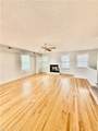 2306 Bergen Ct - Photo 4