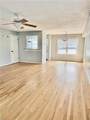 2306 Bergen Ct - Photo 5