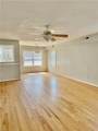 2306 Bergen Ct - Photo 6