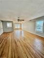 2306 Bergen Ct - Photo 7