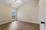 5314 Sloane Sq - Photo 19