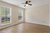 5314 Sloane Sq - Photo 22