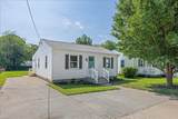 1308 Willow Ave - Photo 1