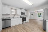 1308 Willow Ave - Photo 10