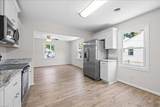 1308 Willow Ave - Photo 11