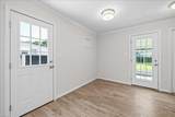 1308 Willow Ave - Photo 12