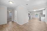 1308 Willow Ave - Photo 13