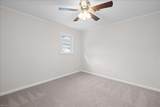 1308 Willow Ave - Photo 15