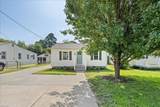 1308 Willow Ave - Photo 2