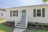 1308 Willow Ave - Photo 3