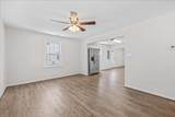 1308 Willow Ave - Photo 4