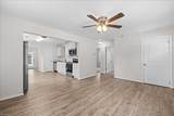 1308 Willow Ave - Photo 5
