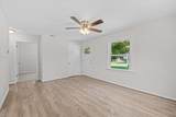 1308 Willow Ave - Photo 6