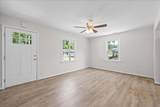 1308 Willow Ave - Photo 7