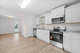 1308 Willow Ave - Photo 8