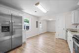 1308 Willow Ave - Photo 9