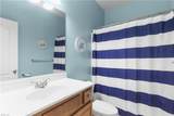 427 Fountain Dr Dr - Photo 18