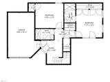 427 Fountain Dr Dr - Photo 27