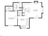 427 Fountain Dr Dr - Photo 28