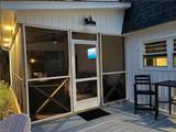4401 Ocean View Ave - Photo 10