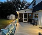 4401 Ocean View Ave - Photo 11