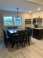 4401 Ocean View Ave - Photo 3