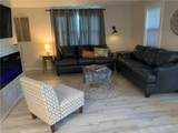 4401 Ocean View Ave - Photo 7