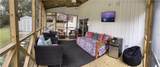 4401 Ocean View Ave - Photo 8