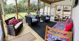 4401 Ocean View Ave - Photo 9