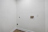 2510 King Ct - Photo 10