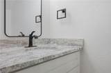 2510 King Ct - Photo 11