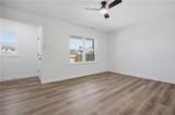 2510 King Ct - Photo 12