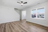 2510 King Ct - Photo 13