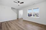 2510 King Ct - Photo 14