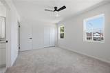 2510 King Ct - Photo 15