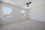 2510 King Ct - Photo 16