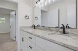 2510 King Ct - Photo 17