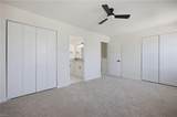 2510 King Ct - Photo 18