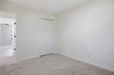 2510 King Ct - Photo 20