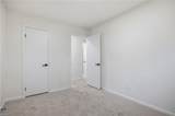 2510 King Ct - Photo 21