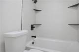 2510 King Ct - Photo 22