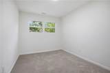 2510 King Ct - Photo 23