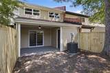 2510 King Ct - Photo 24