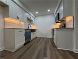 2510 King Ct - Photo 3