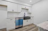 2510 King Ct - Photo 4