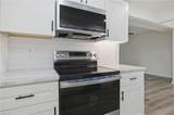 2510 King Ct - Photo 5