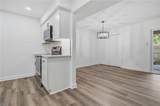 2510 King Ct - Photo 6