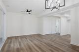 2510 King Ct - Photo 7