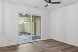 2510 King Ct - Photo 8